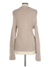 The Kooples Tan Pullover Sweater Size Lg (3) - photo 2