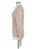 The Kooples Tan Pullover Sweater Size Lg (3) - photo 5