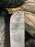 Splendid 100% Viscose Gray Casual Pants Size S - photo 5