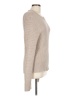 The Kooples Tan Pullover Sweater Size Lg (3) - photo 4
