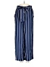 Wilfred Stripes Blue Casual Pants Size S - photo 1