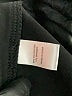 Cuddl Duds Solid Black Active Pants Size 1X - photo 8