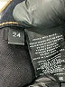 J Brand Blue Jeans Size 24 waist - photo 8