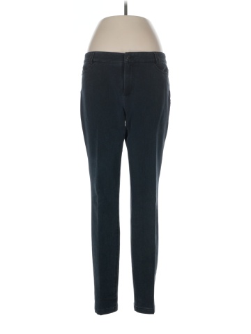Worth New York Casual Pants (view 1)