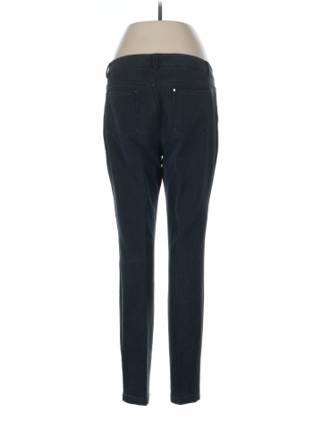Worth New York Casual Pants (view 2)