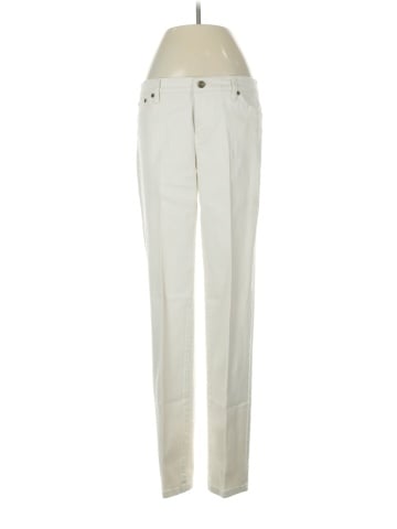 Lauren Jeans Co. Jeans (view 1)