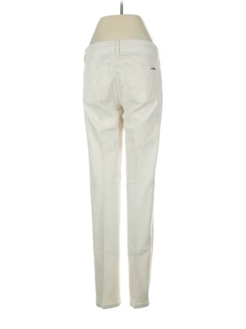 Lauren Jeans Co. Jeans (view 2)
