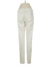 Lauren Jeans Co. Ivory Jeans Size 4 - photo 2