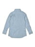 Assorted Brands Blue Long Sleeve Button-Down Shirt Size 8 - photo 2