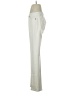 Lauren Jeans Co. Ivory Jeans Size 4 - photo 5
