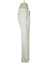 Lauren Jeans Co. Ivory Jeans Size 4 - photo 4