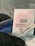 Express Outlet Blue Jeans Size 00 - photo 8