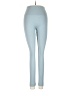 Set Active Blue Active Pants Size S - photo 1