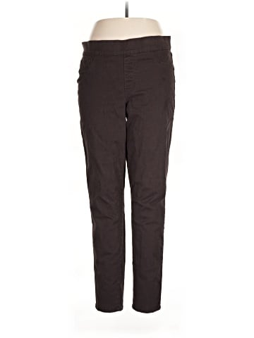 Bandolino Casual Pants (view 1)