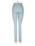 Set Active Blue Active Pants Size S - photo 2