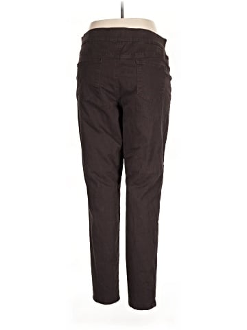 Bandolino Casual Pants (view 2)