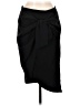 Dynamite Black Formal Skirt Size M - photo 1