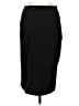 Dynamite Black Formal Skirt Size M - photo 2