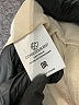 Express Ivory Casual Pants Size 0 - photo 8