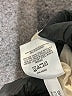 Express Ivory Casual Pants Size 0 - photo 9