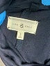 Lou & Grey Black Pullover Sweater Size S - photo 7