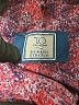 Assorted Brands Solid Black Blue Dress Pants Size 18 - photo 3