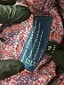 Assorted Brands Solid Black Blue Dress Pants Size 18 - photo 4