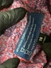 Assorted Brands Solid Black Blue Dress Pants Size 18 - photo 5