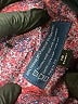 Assorted Brands Solid Black Blue Dress Pants Size 18 - photo 6