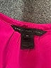 Marc by Marc Jacobs 100% Silk Pink Sleeveless Silk Top Size XS - photo 7