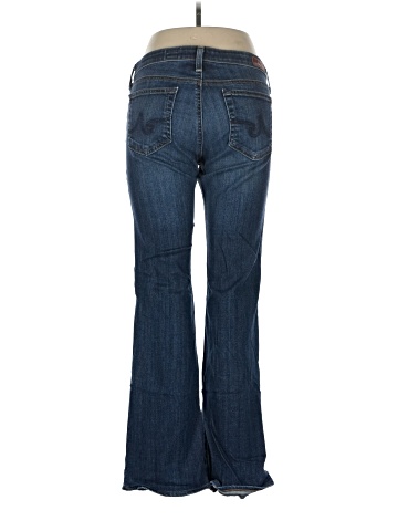 Adriano Goldschmied Jeans (view 2)