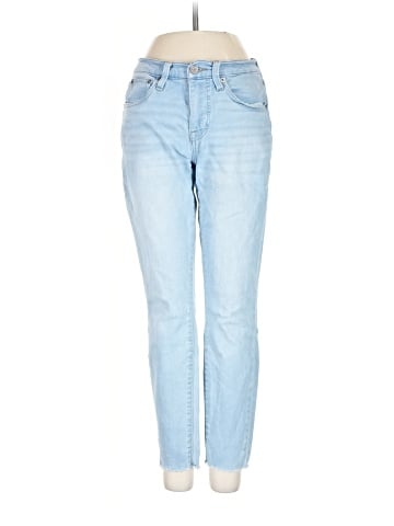 Lucky Brand Jeans (view 1)