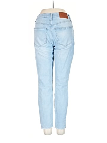 Lucky Brand Jeans (view 2)