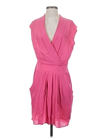 L'Agence Cocktail Dress (view 1)
