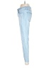 Lucky Brand Hearts Blue Jeans Size 2 - photo 5