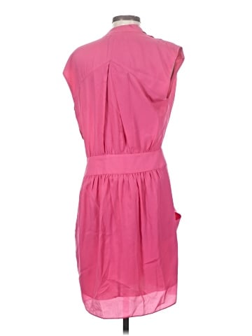 L'Agence Cocktail Dress (view 2)