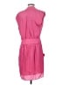 L'Agence Pink Cocktail Dress Size XS (estimated) - photo 2