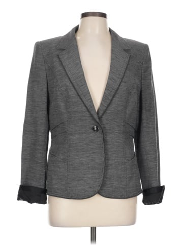 Escada Blazer (view 1)