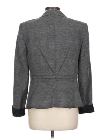 Escada Blazer (view 2)
