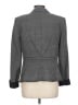Escada Gray Blazer Size EU 42 / US 12 - photo 2