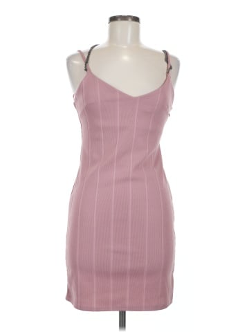 Topshop Cocktail Dress (view 1)