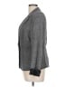 Escada Gray Blazer Size EU 42 / US 12 - photo 5