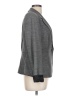 Escada Gray Blazer Size EU 42 / US 12 - photo 4