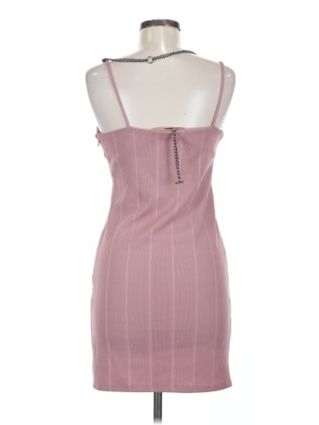 Topshop Cocktail Dress (view 2)