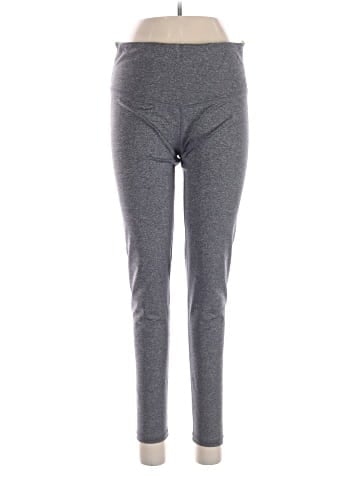 Starter Active Pants (view 1)
