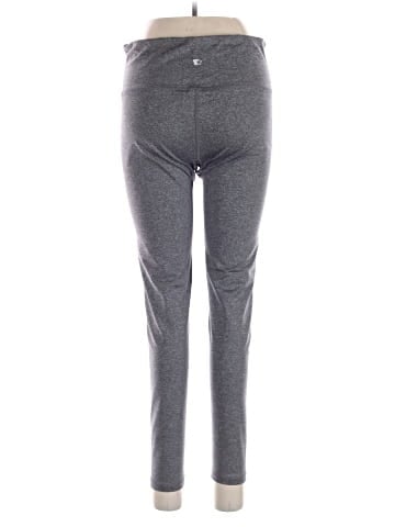 Starter Active Pants (view 2)