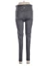Starter Solid Gray Active Pants Size L - photo 2