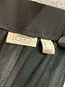 LOGO by Lori Goldstein Black Casual Pants Size XS - photo 7