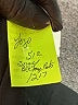 LOGO by Lori Goldstein Black Casual Pants Size XS - photo 8