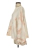 By Anthropologie Tie-dye Ivory Pullover Sweater Size S - photo 5